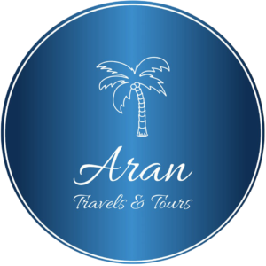 Aran Travels