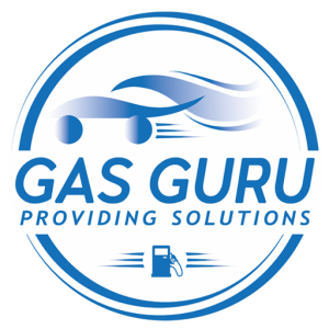 Gas Guru